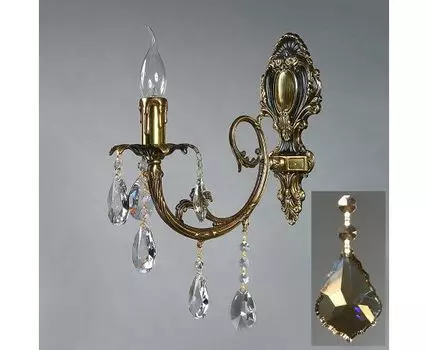 Бра Ambiente ALICANTE