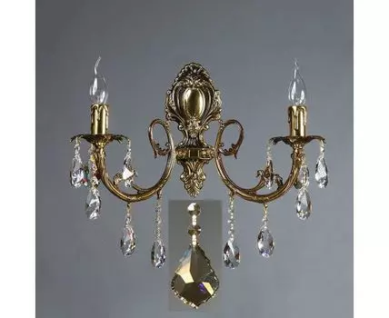 Бра Ambiente ALICANTE