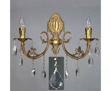 Бра Ambiente ALICANTE