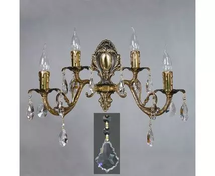 Бра Ambiente ALICANTE