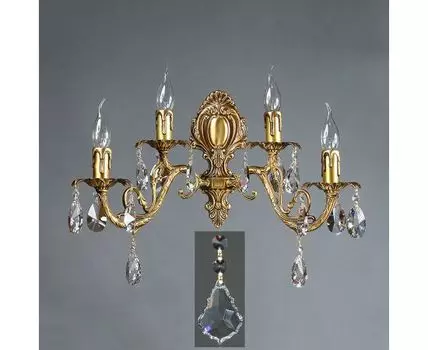 Бра Ambiente ALICANTE