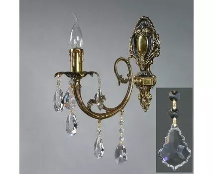 Бра Ambiente ALICANTE