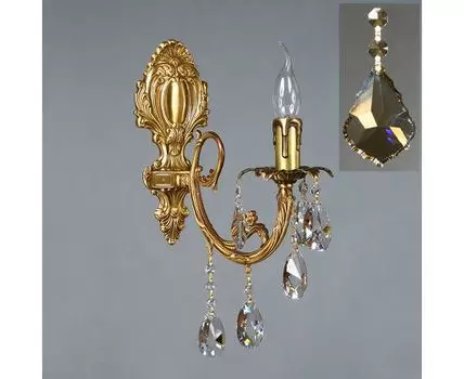 Бра Ambiente ALICANTE