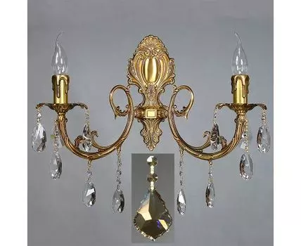 Бра Ambiente ALICANTE