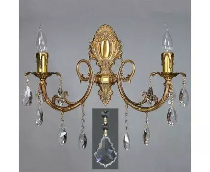 Бра Ambiente ALICANTE