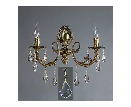 Бра Ambiente ALICANTE