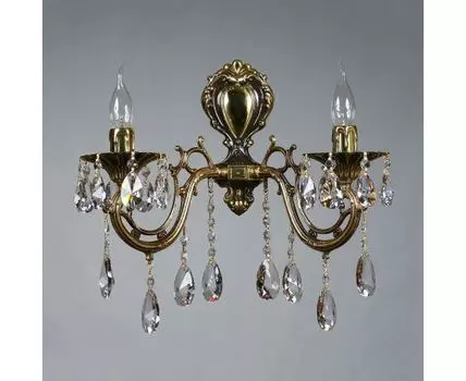 Бра Ambiente ARIA