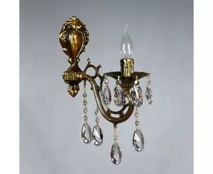 Бра Ambiente ARIA