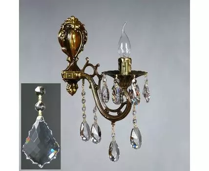 Бра Ambiente ARIA