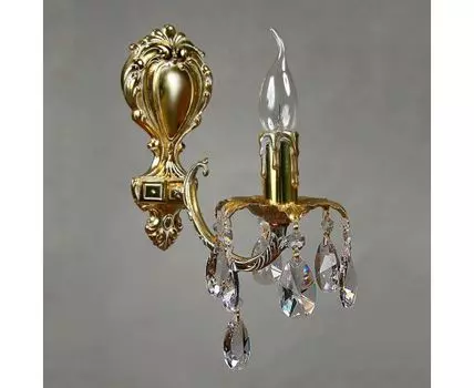 Бра Ambiente BENISA