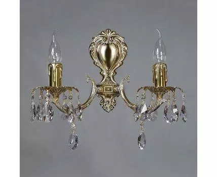 Бра Ambiente BENISA