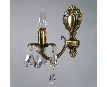 Бра Ambiente BENISA