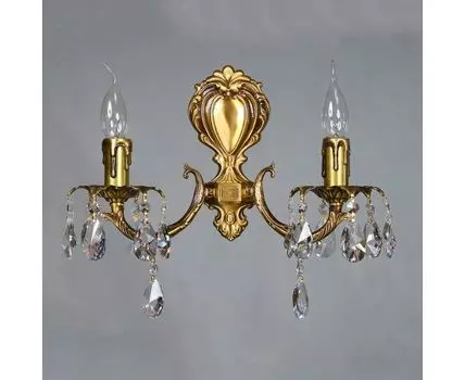 Бра Ambiente BENISA