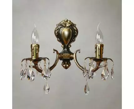 Бра Ambiente BENISA