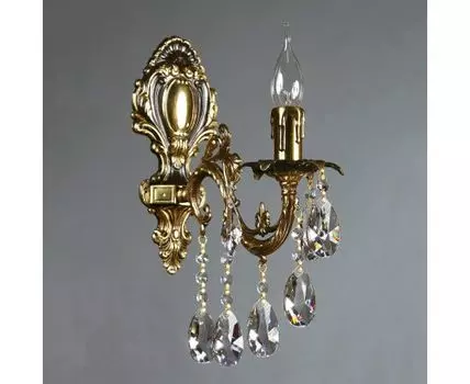 Бра Ambiente GRANADA