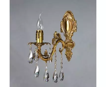 Бра Ambiente GRANADA