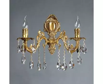 Бра Ambiente GRANADA