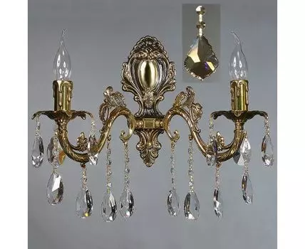 Бра Ambiente GRANADA