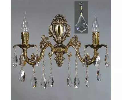 Бра Ambiente GRANADA