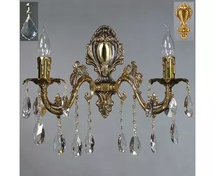 Бра Ambiente GRANADA