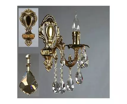 Бра Ambiente GRANADA