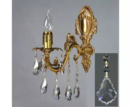 Бра Ambiente GRANADA