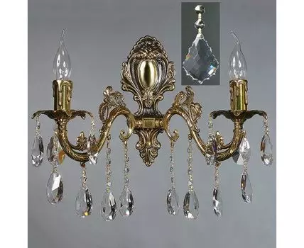 Бра Ambiente GRANADA