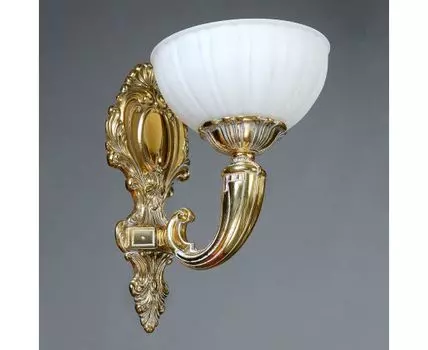 Бра Ambiente LUGO