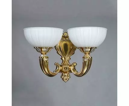 Бра Ambiente LUGO