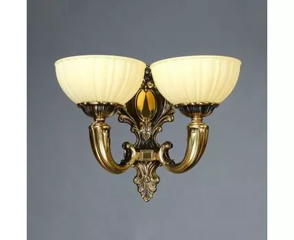 Бра Ambiente LUGO