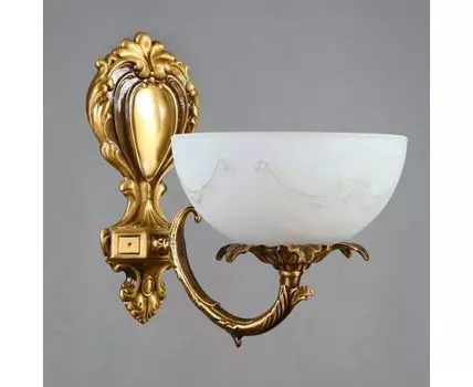 Бра Ambiente MERIDA