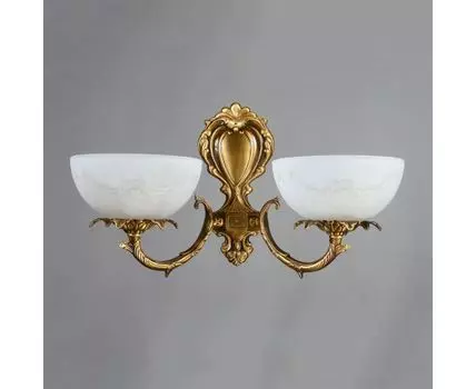 Бра Ambiente MERIDA