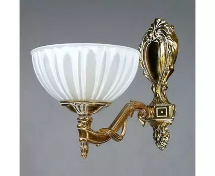 Бра Ambiente NAVARRA