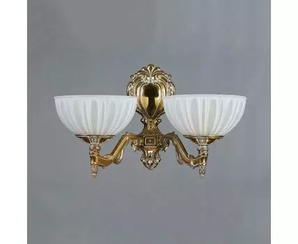 Бра Ambiente NAVARRA