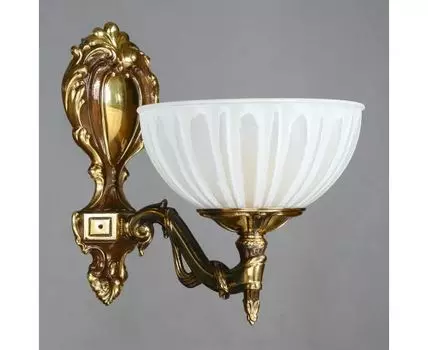 Бра Ambiente NAVARRA