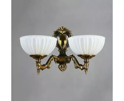 Бра Ambiente NAVARRA