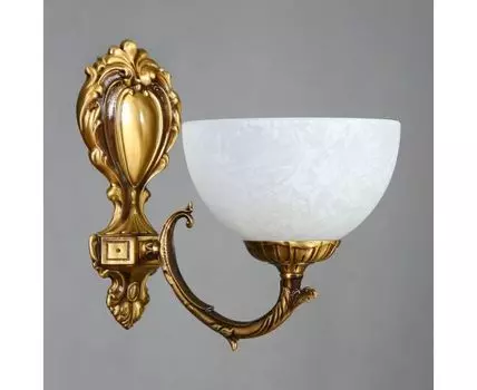 Бра Ambiente SEVILLE