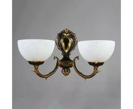 Бра Ambiente SEVILLE