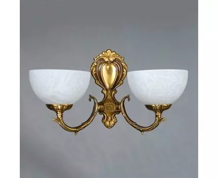 Бра Ambiente SEVILLE