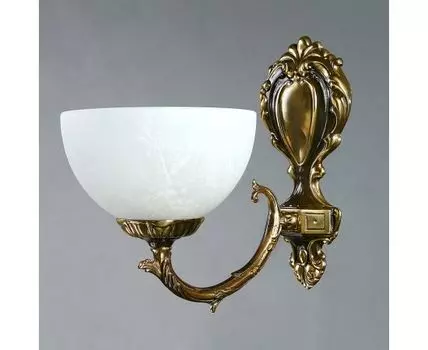 Бра Ambiente SEVILLE