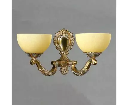 Бра Ambiente TENERIFE