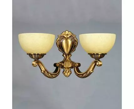 Бра Ambiente TENERIFE