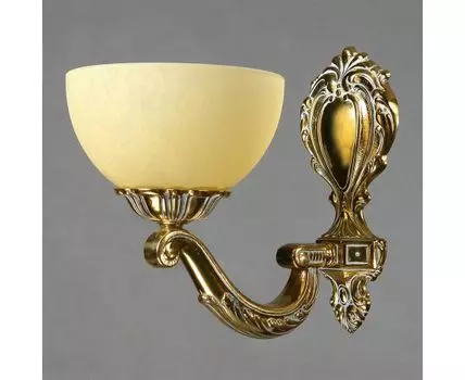 Бра Ambiente TENERIFE