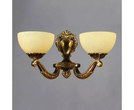 Бра Ambiente TENERIFE