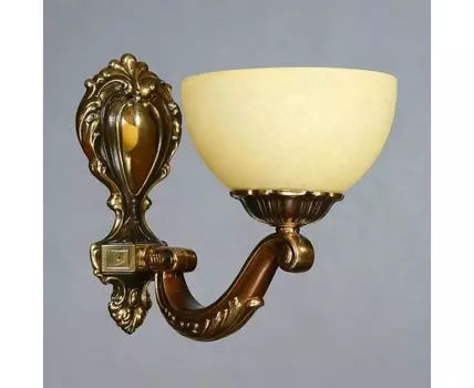 Бра Ambiente TENERIFE