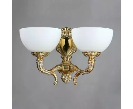 Бра Ambiente TOLEDO