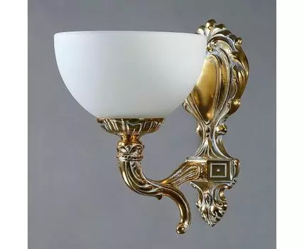 Бра Ambiente TOLEDO