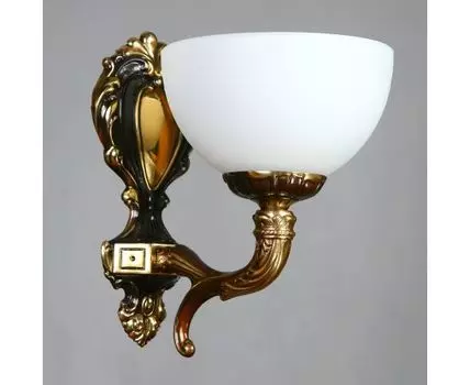 Бра Ambiente TOLEDO