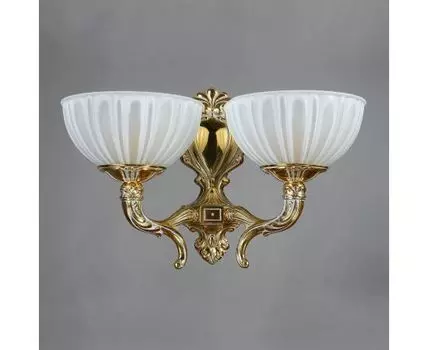 Бра Ambiente VALENCIA