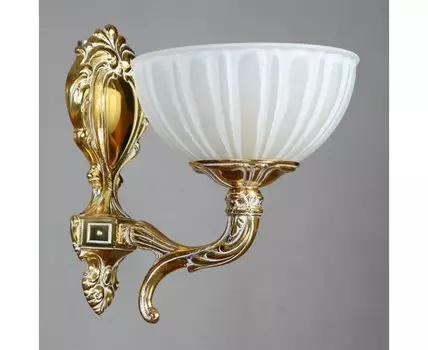 Бра Ambiente VALENCIA